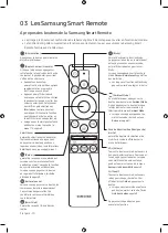 Preview for 30 page of Samsung QE49Q70R User Manual