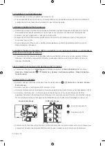 Preview for 36 page of Samsung QE49Q70R User Manual