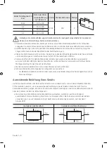 Preview for 48 page of Samsung QE49Q70R User Manual