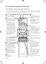 Preview for 50 page of Samsung QE49Q70R User Manual