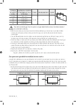 Preview for 68 page of Samsung QE49Q70R User Manual