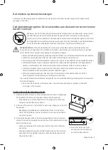 Preview for 69 page of Samsung QE49Q70R User Manual