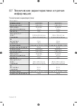 Preview for 18 page of Samsung QE49Q70RAU User Manual