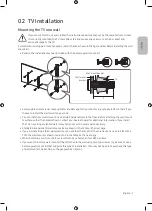 Preview for 29 page of Samsung QE49Q70RAU User Manual