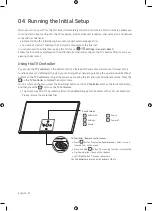 Preview for 34 page of Samsung QE49Q70RAU User Manual