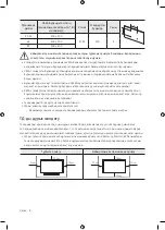 Preview for 50 page of Samsung QE49Q70RAU User Manual