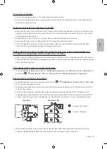 Preview for 57 page of Samsung QE49Q70RAU User Manual