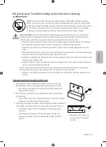 Preview for 73 page of Samsung QE49Q70RAU User Manual