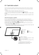 Preview for 76 page of Samsung QE49Q70RAU User Manual