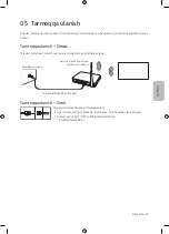 Preview for 77 page of Samsung QE49Q70RAU User Manual