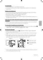 Preview for 79 page of Samsung QE49Q70RAU User Manual