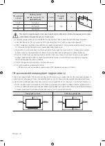 Preview for 92 page of Samsung QE49Q70RAU User Manual