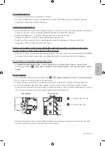 Preview for 99 page of Samsung QE49Q70RAU User Manual