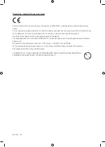 Preview for 104 page of Samsung QE49Q70RAU User Manual