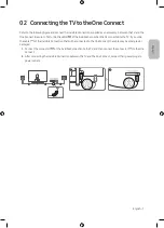 Предварительный просмотр 31 страницы Samsung QE49Q7CAMU User Manual