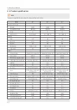 Preview for 11 page of Samsung QE49Q8 Series Service Manual