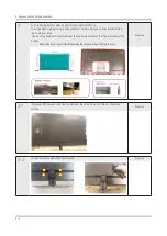 Preview for 23 page of Samsung QE49Q8 Series Service Manual