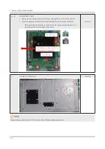 Preview for 27 page of Samsung QE49Q8 Series Service Manual