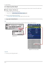 Preview for 43 page of Samsung QE49Q8 Series Service Manual