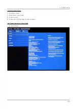 Preview for 46 page of Samsung QE49Q8 Series Service Manual