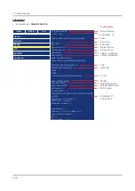 Preview for 47 page of Samsung QE49Q8 Series Service Manual