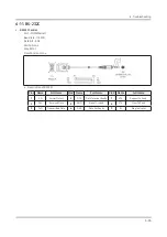 Preview for 62 page of Samsung QE49Q8 Series Service Manual