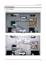 Preview for 71 page of Samsung QE49Q8 Series Service Manual