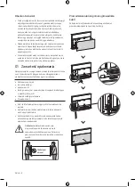 Preview for 21 page of Samsung QE50LS01BAUXXH User Manual