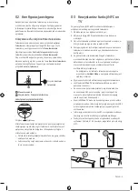 Preview for 22 page of Samsung QE50LS01BAUXXH User Manual