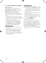 Preview for 63 page of Samsung QE50LS01BAUXXH User Manual