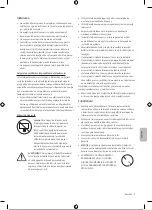 Preview for 68 page of Samsung QE50LS01BAUXXH User Manual