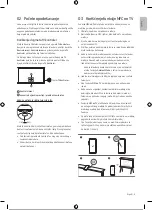 Preview for 78 page of Samsung QE50LS01BAUXXH User Manual