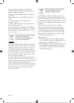 Preview for 81 page of Samsung QE50LS01BAUXXH User Manual