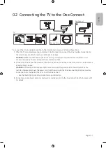 Предварительный просмотр 7 страницы Samsung QE50LS03TAUXZT User Manual