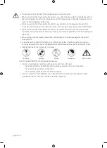 Preview for 8 page of Samsung QE50LS03TAUXZT User Manual