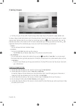 Preview for 14 page of Samsung QE50LS03TAUXZT User Manual