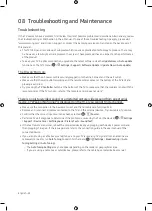 Preview for 24 page of Samsung QE50LS03TAUXZT User Manual