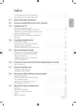 Preview for 35 page of Samsung QE50LS03TAUXZT User Manual