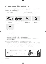 Preview for 36 page of Samsung QE50LS03TAUXZT User Manual