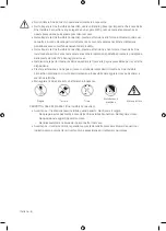 Preview for 38 page of Samsung QE50LS03TAUXZT User Manual