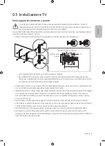 Preview for 39 page of Samsung QE50LS03TAUXZT User Manual