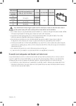 Предварительный просмотр 40 страницы Samsung QE50LS03TAUXZT User Manual