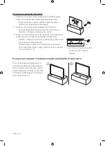 Предварительный просмотр 42 страницы Samsung QE50LS03TAUXZT User Manual