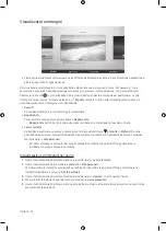 Preview for 44 page of Samsung QE50LS03TAUXZT User Manual