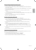 Preview for 45 page of Samsung QE50LS03TAUXZT User Manual