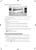 Preview for 46 page of Samsung QE50LS03TAUXZT User Manual