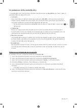 Preview for 47 page of Samsung QE50LS03TAUXZT User Manual