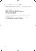 Preview for 48 page of Samsung QE50LS03TAUXZT User Manual