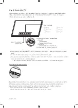 Preview for 52 page of Samsung QE50LS03TAUXZT User Manual