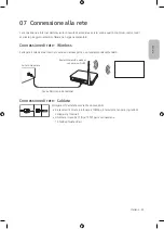 Preview for 53 page of Samsung QE50LS03TAUXZT User Manual